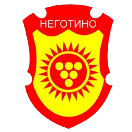 1200px-Coat_of_arms_of_Negotino_Municipality.svg_-removebg-preview__1_-removebg-preview