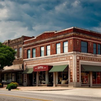 edit-gadsden-1616084_1920