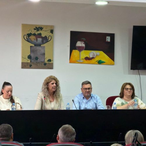 viber_image_2026-06-25_08-02-33-841