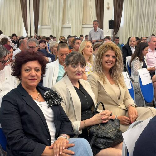 viber_image_2026-06-25_08-04-22-955