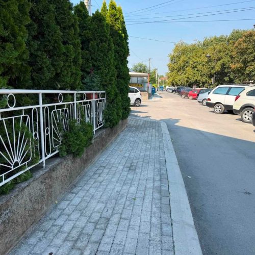 viber_image_2026-08-18_13-09-59-781