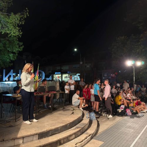 viber_image_2026-09-19_18-59-48-238