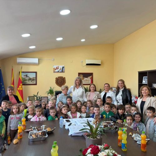 viber_image_2026-10-05_12-04-42-430
